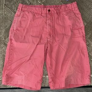 Men’s 36T Polo Ralph Lauren Shorts